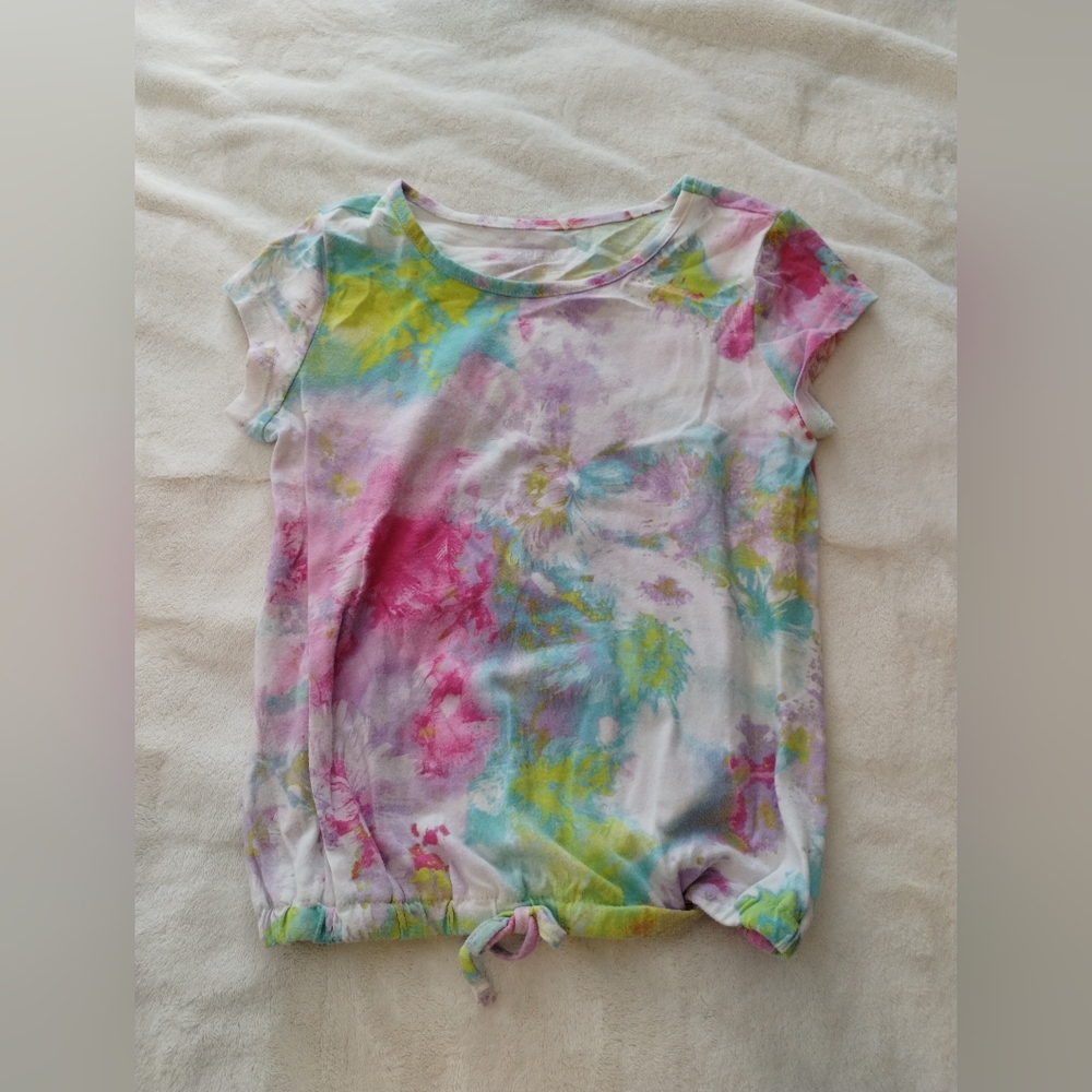 Nwot The Children's place top